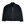 Load image into Gallery viewer, Stone Island Ghost 2026 Black Organic Cotton Full Zip Jacket Overshirt - Medium
