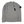 Load image into Gallery viewer, Stone Island 2025 Grey Soft Wool Ribbed Jumper- Small
