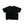 Load image into Gallery viewer, Stone Island x Supreme 2023 Grey Spiderweb T Shirt - Large
