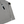Load image into Gallery viewer, Stone Island 2025 Grey Soft Wool Ribbed Jumper- Small
