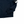 Load image into Gallery viewer, Stone Island 2025 Navy Ghost Piece Weatherproof Cotton Canvas Jacket - Small
