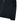 Load image into Gallery viewer, Stone Island Ghost 2026 Black Organic Cotton Full Zip Jacket Overshirt - Medium
