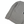 Load image into Gallery viewer, Stone Island 2025 Grey Soft Wool Ribbed Jumper- Small
