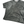 Load image into Gallery viewer, Stone Island x Supreme 2023 Grey Spiderweb T Shirt - Large
