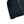 Load image into Gallery viewer, Stone Island Ghost 2026 Black Organic Cotton Full Zip Jacket Overshirt - Medium
