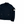 Load image into Gallery viewer, Stone Island 2025 Navy Ghost Piece Weatherproof Cotton Canvas Jacket - Small
