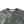 Load image into Gallery viewer, Stone Island x Supreme 2023 Grey Spiderweb T Shirt - Large

