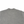 Load image into Gallery viewer, Stone Island 2025 Grey Soft Wool Ribbed Jumper- Small
