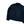 Load image into Gallery viewer, Stone Island 2025 Navy Ghost Piece Weatherproof Cotton Canvas Jacket - Small
