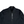 Load image into Gallery viewer, Stone Island Ghost 2026 Black Organic Cotton Full Zip Jacket Overshirt - Medium

