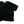 Load image into Gallery viewer, Stone Island x Supreme 2023 Grey Spiderweb T Shirt - Large
