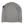 Load image into Gallery viewer, Stone Island 2025 Grey Soft Wool Ribbed Jumper- Small
