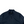 Load image into Gallery viewer, Stone Island 2025 Navy Ghost Piece Weatherproof Cotton Canvas Jacket - Small
