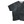 Load image into Gallery viewer, Stone Island x Supreme 2023 Grey Spiderweb T Shirt - Large
