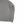 Load image into Gallery viewer, Stone Island 2025 Grey Soft Wool Ribbed Jumper- Small
