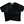 Load image into Gallery viewer, Stone Island x Supreme 2023 Grey Spiderweb T Shirt - Large
