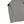 Load image into Gallery viewer, Stone Island 2025 Grey Soft Wool Ribbed Jumper- Small
