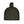Load image into Gallery viewer, Stone Island 2007 Khaki Nylon Metal Hooded Jacket - XL
