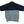 Load image into Gallery viewer, Stone Island 1993 Two Tone Cotton Spellout Vintage Polo Shirt - Large
