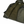 Load image into Gallery viewer, Stone Island 2007 Khaki Nylon Metal Hooded Jacket - XL
