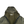 Load image into Gallery viewer, Stone Island 2007 Khaki Nylon Metal Hooded Jacket - XL
