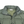 Load image into Gallery viewer, Stone Island 2016 Sage Green Crinkle Puffer Jacket - XL
