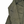 Load image into Gallery viewer, Stone Island 2007 Khaki Nylon Metal Hooded Jacket - XL
