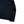 Load image into Gallery viewer, Stone Island Ghost 2026 Black Organic Cotton Full Zip Jacket Overshirt - Medium
