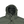 Load image into Gallery viewer, Stone Island 2016 Sage Green Crinkle Puffer Jacket - XL
