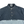 Load image into Gallery viewer, Stone Island 1993 Two Tone Cotton Spellout Vintage Polo Shirt - Large

