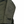 Load image into Gallery viewer, Stone Island 2007 Khaki Nylon Metal Hooded Jacket - XL
