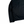 Load image into Gallery viewer, Stone Island Ghost 2026 Black Organic Cotton Full Zip Jacket Overshirt - Medium
