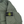 Load image into Gallery viewer, Stone Island 2016 Sage Green Crinkle Puffer Jacket - XL
