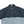Load image into Gallery viewer, Stone Island 1993 Two Tone Cotton Spellout Vintage Polo Shirt - Large
