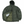 Load image into Gallery viewer, Stone Island 2016 Sage Green Crinkle Puffer Jacket - XL
