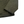 Load image into Gallery viewer, Stone Island 2007 Khaki Nylon Metal Hooded Jacket - XL
