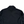 Load image into Gallery viewer, Stone Island Ghost 2026 Black Organic Cotton Full Zip Jacket Overshirt - Medium
