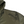 Load image into Gallery viewer, Stone Island 2007 Khaki Nylon Metal Hooded Jacket - XL
