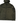 Load image into Gallery viewer, Stone Island 2007 Khaki Nylon Metal Hooded Jacket - XL
