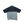 Load image into Gallery viewer, Stone Island 1993 Two Tone Cotton Spellout Vintage Polo Shirt - Large
