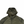 Load image into Gallery viewer, Stone Island 2007 Khaki Nylon Metal Hooded Jacket - XL
