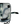 Load image into Gallery viewer, Stone Island 2022 Marina 3L Gore-Tex Recycled Polyester Bag
