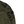Load image into Gallery viewer, Stone Island 2007 Khaki Nylon Metal Hooded Jacket - XL
