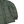 Load image into Gallery viewer, Stone Island 2016 Sage Green Crinkle Puffer Jacket - XL
