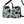 Load image into Gallery viewer, Stone Island 2022 Marina 3L Gore-Tex Recycled Polyester Bag
