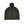 Load image into Gallery viewer, Stone Island 2007 Khaki Nylon Metal Hooded Jacket - XL
