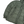 Load image into Gallery viewer, Stone Island 2016 Sage Green Crinkle Puffer Jacket - XL
