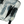 Load image into Gallery viewer, Stone Island 2022 Marina 3L Gore-Tex Recycled Polyester Bag
