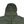 Load image into Gallery viewer, Stone Island 2016 Sage Green Crinkle Puffer Jacket - XL
