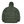 Load image into Gallery viewer, Stone Island 2016 Sage Green Crinkle Puffer Jacket - XL
